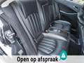 Mercedes-Benz CLS 500 Zwart - thumbnail 16