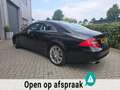 Mercedes-Benz CLS 500 Zwart - thumbnail 6