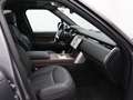 Land Rover Range Rover 3.0 P460e SE PHEV | Elektrisch glazen panorama-dak Grijs - thumbnail 27