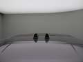 Land Rover Range Rover 3.0 P460e SE PHEV | Elektrisch glazen panorama-dak Grijs - thumbnail 42