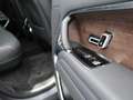 Land Rover Range Rover 3.0 P460e SE PHEV | Elektrisch glazen panorama-dak Grijs - thumbnail 31