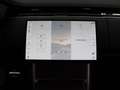 Land Rover Range Rover 3.0 P460e SE PHEV | Elektrisch glazen panorama-dak Grijs - thumbnail 9