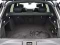 Land Rover Range Rover 3.0 P460e SE PHEV | Elektrisch glazen panorama-dak Grijs - thumbnail 32