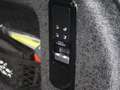 Land Rover Range Rover 3.0 P460e SE PHEV | Elektrisch glazen panorama-dak Grijs - thumbnail 33
