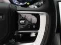 Land Rover Range Rover 3.0 P460e SE PHEV | Elektrisch glazen panorama-dak Grijs - thumbnail 20