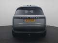 Land Rover Range Rover 3.0 P460e SE PHEV | Elektrisch glazen panorama-dak Grijs - thumbnail 5
