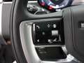 Land Rover Range Rover 3.0 P460e SE PHEV | Elektrisch glazen panorama-dak Grijs - thumbnail 19