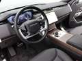 Land Rover Range Rover 3.0 P460e SE PHEV | Elektrisch glazen panorama-dak Grijs - thumbnail 26