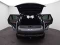Land Rover Range Rover 3.0 P460e SE PHEV | Elektrisch glazen panorama-dak Grijs - thumbnail 13