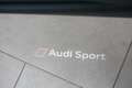 Audi R8 5.2 FSI S-Tronic Quattro Spyder Performance - thumbnail 13