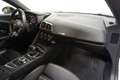 Audi R8 5.2 FSI S-Tronic Quattro Spyder Performance - thumbnail 16