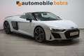 Audi R8 5.2 FSI S-Tronic Quattro Spyder Performance - thumbnail 3