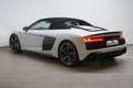 Audi R8 5.2 FSI S-Tronic Quattro Spyder Performance - thumbnail 9
