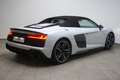 Audi R8 5.2 FSI S-Tronic Quattro Spyder Performance - thumbnail 11