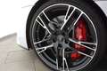 Audi R8 5.2 FSI S-Tronic Quattro Spyder Performance - thumbnail 8