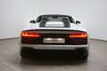 Audi R8 5.2 FSI S-Tronic Quattro Spyder Performance - thumbnail 5