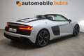 Audi R8 5.2 FSI S-Tronic Quattro Spyder Performance - thumbnail 4