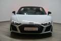 Audi R8 5.2 FSI S-Tronic Quattro Spyder Performance - thumbnail 2