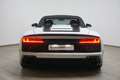Audi R8 5.2 FSI S-Tronic Quattro Spyder Performance - thumbnail 10