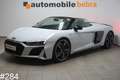 Audi R8 5.2 FSI S-Tronic Quattro Spyder Performance - thumbnail 1