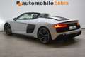 Audi R8 5.2 FSI S-Tronic Quattro Spyder Performance - thumbnail 6