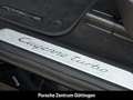 Porsche Cayenne Turbo Coupe BOSE Panoramadach LED-Matrix Noir - thumbnail 14