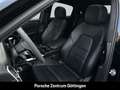 Porsche Cayenne Turbo Coupe BOSE Panoramadach LED-Matrix Noir - thumbnail 8