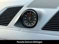 Porsche Cayenne Turbo Coupe BOSE Panoramadach LED-Matrix Noir - thumbnail 10