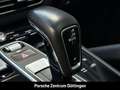 Porsche Cayenne Turbo Coupe BOSE Panoramadach LED-Matrix Noir - thumbnail 19