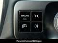 Porsche Cayenne Turbo Coupe BOSE Panoramadach LED-Matrix Noir - thumbnail 17