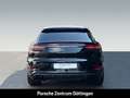 Porsche Cayenne Turbo Coupe BOSE Panoramadach LED-Matrix Noir - thumbnail 5