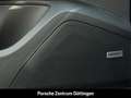 Porsche Cayenne Turbo Coupe BOSE Panoramadach LED-Matrix Noir - thumbnail 15