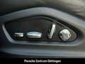 Porsche Cayenne Turbo Coupe BOSE Panoramadach LED-Matrix Noir - thumbnail 16