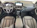 BMW X3 xDrive20iA Navi.LED.Sportsz.ParkAss.Telefonie Blau - thumbnail 7