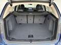 BMW X3 xDrive20iA Navi.LED.Sportsz.ParkAss.Telefonie Blu/Azzurro - thumbnail 9