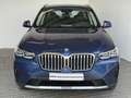 BMW X3 xDrive20iA Navi.LED.Sportsz.ParkAss.Telefonie Azul - thumbnail 1