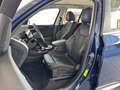BMW X3 xDrive20iA Navi.LED.Sportsz.ParkAss.Telefonie Blau - thumbnail 8
