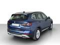 BMW X3 xDrive20iA Navi.LED.Sportsz.ParkAss.Telefonie Blu/Azzurro - thumbnail 4