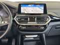 BMW X3 xDrive20iA Navi.LED.Sportsz.ParkAss.Telefonie Bleu - thumbnail 6