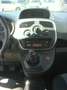 Renault Kangoo Combi 1.5dCi En. Profesional N1 66kW Blanco - thumbnail 14