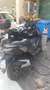 Kymco DTX 360 Negro - thumbnail 4