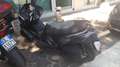 Kymco DTX 360 Negro - thumbnail 3