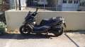 Kymco DTX 360 Negro - thumbnail 1