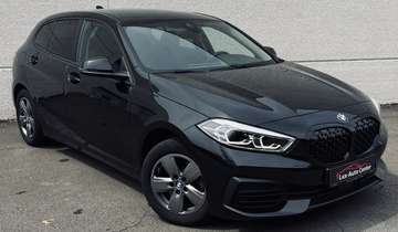 116D Int. M-Sport // 12 Mois De Garantie✅✅✅