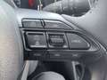 Toyota Yaris Cross Yaris Cross - 1,5 l 4x2 HY  Active Drive Grau - thumbnail 21