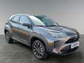 Toyota Yaris Cross Yaris Cross - 1,5 l 4x2 HY  Active Drive Grau - thumbnail 7