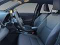 Toyota Yaris Cross Yaris Cross - 1,5 l 4x2 HY  Active Drive Grau - thumbnail 9