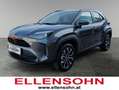 Toyota Yaris Cross Yaris Cross - 1,5 l 4x2 HY  Active Drive Grau - thumbnail 1