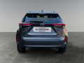 Toyota Yaris Cross Yaris Cross - 1,5 l 4x2 HY  Active Drive Grau - thumbnail 4