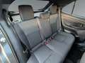 Toyota Yaris Cross Yaris Cross - 1,5 l 4x2 HY  Active Drive Grau - thumbnail 14